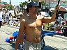 weho9175.jpg