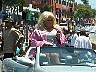 weho9180.jpg