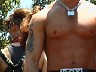 weho9200.jpg