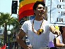 weho9206.jpg