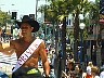 weho9227.jpg