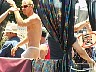 weho9233.jpg