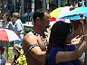 weho9245.jpg