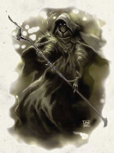 Nueva Versi�n 1.1 Im�gen de La Nueva Secci�n Galer�a de im�genes