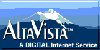 ALTAVISTA