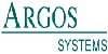 ARGOS