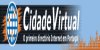 CIDADE VIRTUAL