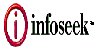 INFOSEEK