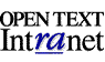 OPENTEXT