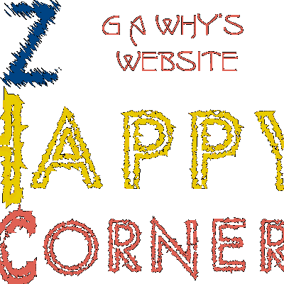 zhappy.GIF (12389 bytes)