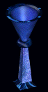 chalice.gif (3977 bytes)