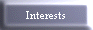 Interests