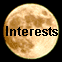 Interests