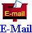 E-mail to us