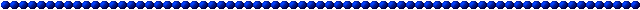 blu_bds.gif (1736 bytes)