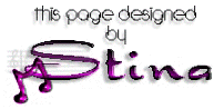 sdesign1.gif (7574 bytes)