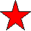 starrol2.gif (1026 bytes)