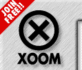 xoom.gif (4865 bytes)