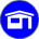 HOME.GIF (971 bytes)