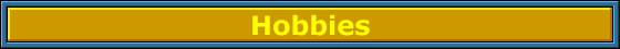 Hobbies