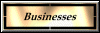 Businesses