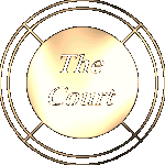 The Court