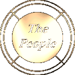 The People