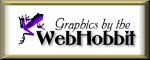 WebHobbit Graphics