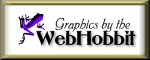 Graphics by the WebHobbit - click here.