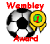 award.gif (2311 bytes)