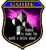 guide.gif (6981 bytes)