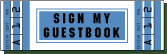 Sign My Guestbook