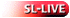 sl-live.gif (1764 bytes)