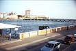 The Floating Bridge On The Move