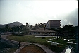 View of Hotel from the Putt Putt Golf Course