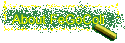 About FeGoColi