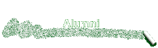 Alumni