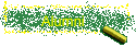 Alumni