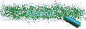 Alumni