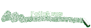 FeGoNews