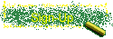 Sign-Up