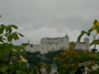 Salzburg Castle