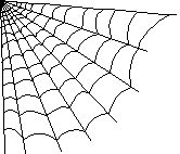 Web