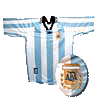 argentina_sm.gif (5659 bytes)