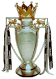 trophy.gif (4116 bytes)