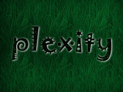 Plexity