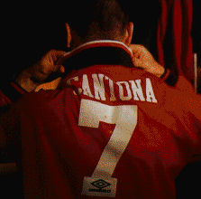 Cantona