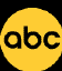 abc1.gif (1528 bytes)