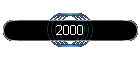 2000