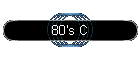 80's C